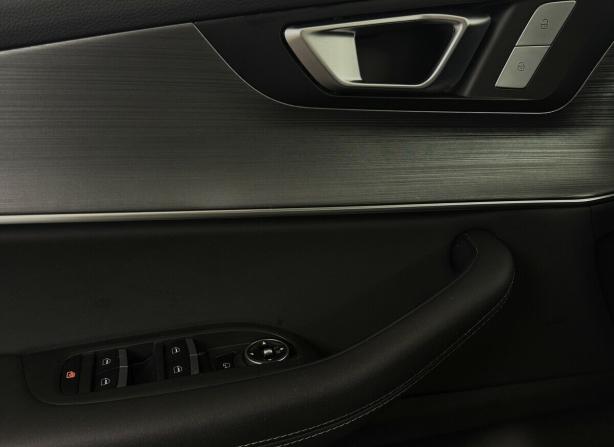 Chery Tiggo 7 Pro Max I с пробегом 2022 года, цена 1 575 000 рублей, 134934 км, внедорожник, Автокод Объявления