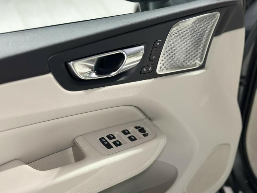 Volvo XC60 II Рестайлинг 2 Москва  - изображение 13