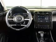 Hyundai Tucson IV Кемерово  - изображение 35