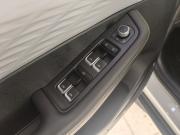 Geely Coolray I Рестайлинг Минеральные Воды  - изображение 36
