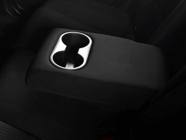 Mazda 3 III (BM) с пробегом 2014 года, цена 1 195 995 рублей, 290252 км, седан, Автокод Объявления