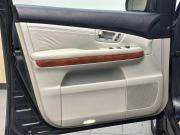 Lexus RX II Барнаул  - изображение 60