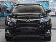 Toyota Highlander III (XU50) Москва  - изображение 23