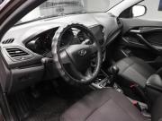 Lada (ВАЗ) Vesta I Химки  - изображение 17