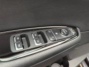 Kia Optima IV Рестайлинг Санкт-Петербург  - изображение 53