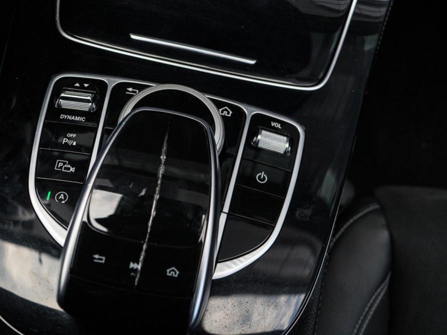 Mercedes-Benz E-Класс V (W213 S213 C238) Москва  - изображение 14