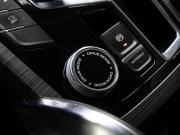 Geely Atlas Pro Тюмень  - изображение 39