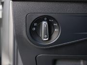 Volkswagen Tiguan II Москва  - изображение 29