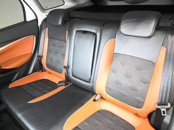 Lada (ВАЗ) Vesta I Рестайлинг (NG) с пробегом 2024 года, цена 1 575 000 рублей, 53012 км, универсал, Автокод Объявления