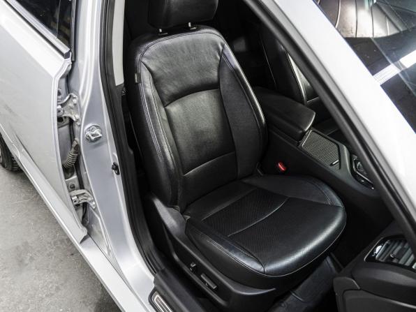 Kia Optima III Рестайлинг с пробегом 2015 года, цена 1 380 000 рублей, 267616 км, седан, Автокод Объявления