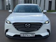 Mazda CX-9 II Казань  - изображение 27