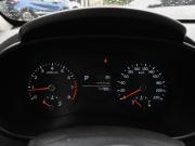 Kia Picanto III Волгоград  - изображение 29