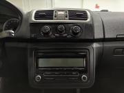 Skoda Fabia II Казань  - изображение 40