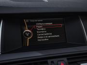 BMW 5 серии VI (F10/F11/F07) Рестайлинг Санкт-Петербург  - изображение 42