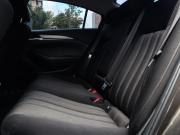 Mazda 6 III (GJ) Рестайлинг 2 Москва  - изображение 24