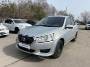 Datsun on-DO I Саратов  - изображение 22