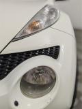 Nissan Juke I Москва  - изображение 44