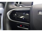 Jaecoo J7 I Коломна  - изображение 29
