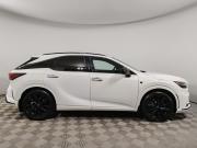 Lexus RX V Москва  - изображение 30