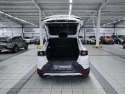 Renault Arkana I Набережные Челны  - изображение 39