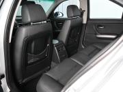 BMW 3 серии V (E90/E91/E92/E93) Ростов-на-Дону  - изображение 29