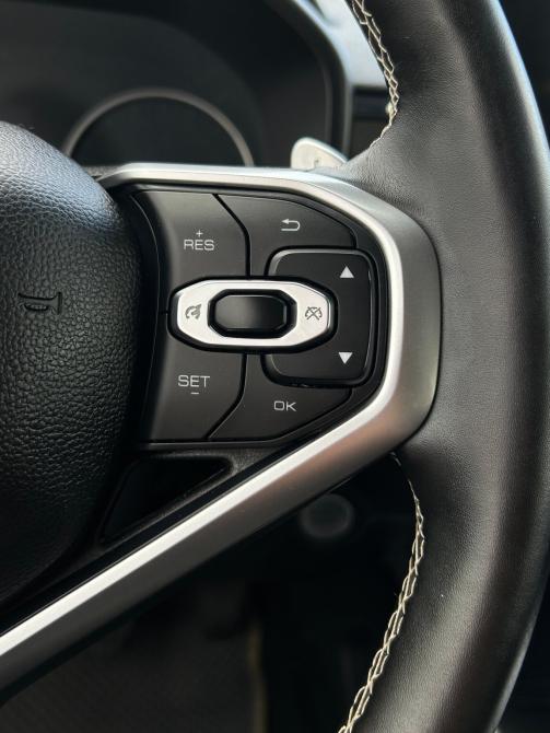 Haval Jolion I Альметьевск  - изображение 18