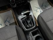Kia Rio IV Азнакаево  - изображение 44