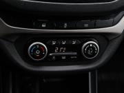 Lada (ВАЗ) Vesta I Москва  - изображение 38