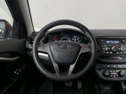 Lada (ВАЗ) Vesta I Москва  - изображение 37