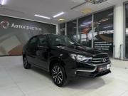 Lada (ВАЗ) Granta I Рестайлинг Минеральные Воды  - изображение 17