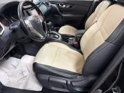 Nissan Qashqai II Кандалакша  - изображение 30
