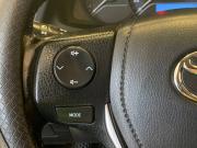 Toyota Corolla XI (E160 E170 E180) Челябинск  - изображение 36