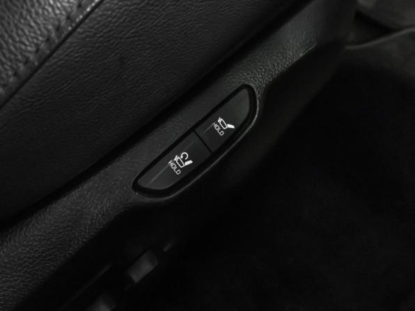 Kia Carnival IV с пробегом 2022 года, цена 4 999 000 рублей, 79263 км, минивэн, Автокод Объявления
