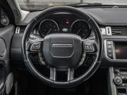 Land Rover Range Rover Evoque I Рестайлинг Волгоград  - изображение 57