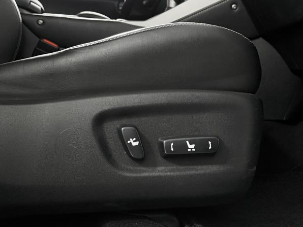 Lexus NX I с пробегом 2017 года, цена 3 298 900 рублей, 89252 км, внедорожник, Автокод Объявления