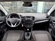 Lada (ВАЗ) Vesta I Самара  - изображение 25