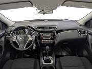 Nissan Qashqai II Москва  - изображение 42
