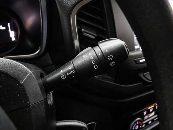 Lada (ВАЗ) XRAY I с пробегом 2022 года, цена 1 199 000 рублей, 43741 км, хэтчбек, Автокод Объявления