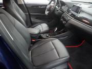 BMW X1 II (F48) Рестайлинг Москва  - изображение 27
