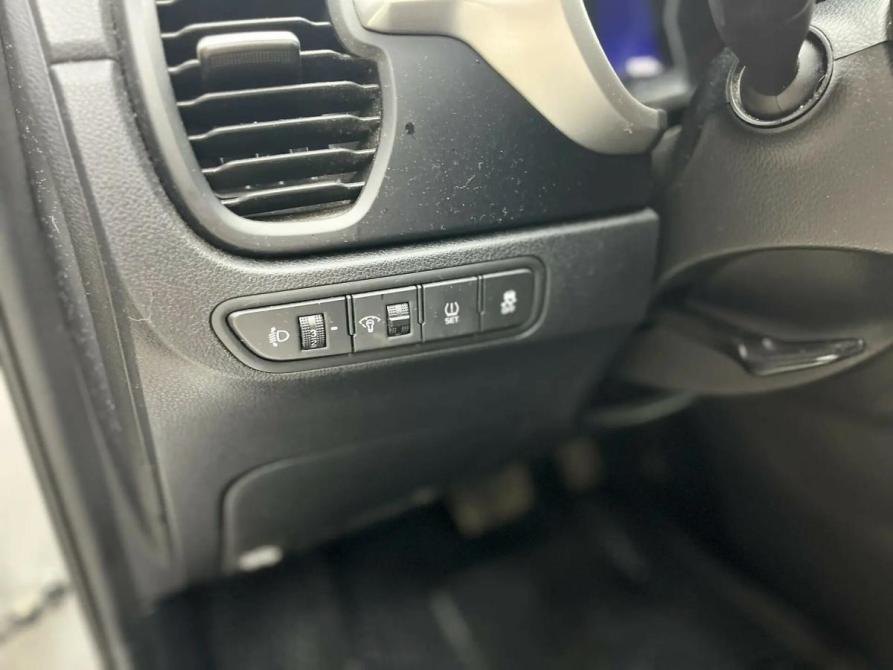 Kia Rio IV Рестайлинг Альметьевск  - изображение 14