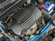 Suzuki Vitara II Москва  - изображение 38