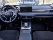 Haval Jolion I Рестайлинг Казань  - изображение 18