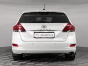 Toyota Venza I Рестайлинг Химки  - изображение 23
