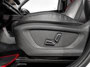 Changan CS55 Plus II Санкт-Петербург  - изображение 36