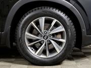 Hyundai Santa Fe IV Санкт-Петербург  - изображение 31