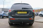 Mitsubishi Outlander III Иркутск  - изображение 24