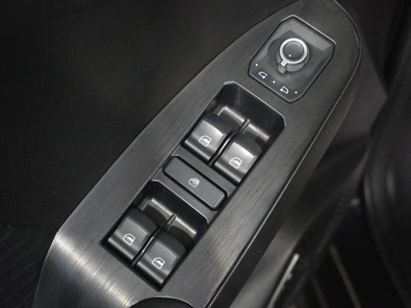 Haval Jolion I Рестайлинг с пробегом 2024 года, цена 2 156 000 рублей, 41400 км, внедорожник, Автокод Объявления