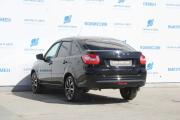 Lada (ВАЗ) Granta I Рестайлинг Пермь  - изображение 29