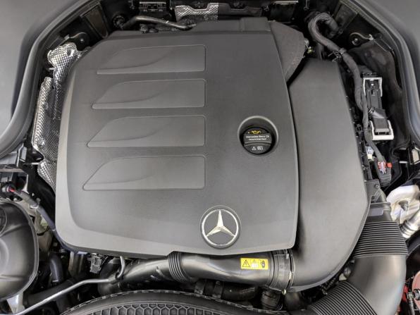 Mercedes-Benz E-Класс V (W213 S213 C238) Рестайлинг с пробегом 2022 года, цена 5 990 000 рублей, 51499 км, седан, Автокод Объявления