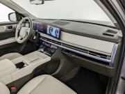 Hyundai Santa Fe V (MX5) Москва  - изображение 42